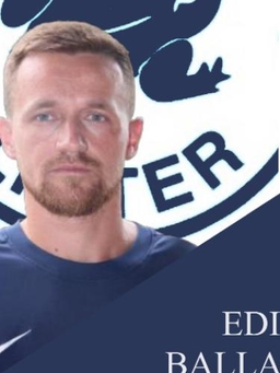 Avatar Bild für Edi Balla