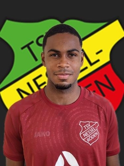 Avatar Bild für Euler Marino Lasso Figueroa