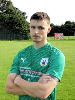 Avatar Bild für Christoph Wilms