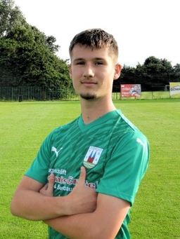 Avatar Bild für Ole Zolondek