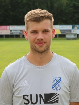 Avatar Bild für Nils Liewald