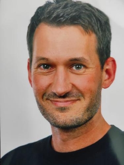 Avatar Bild für Dennis Juhnke