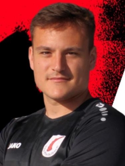 Avatar Bild für Philipp Ehrle