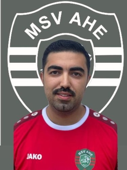 Avatar Bild für Nadir Khayat