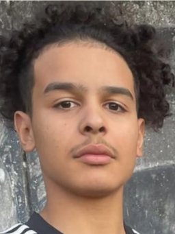 Avatar Bild für Adam Ladjnef