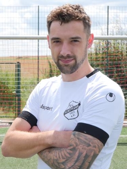 Avatar Bild für Michael Uhlemann