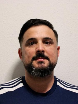 Avatar Bild für Baiar Jundo