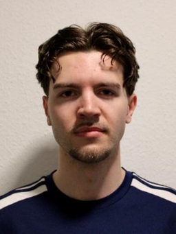 Avatar Bild für Claudius-Immanuel Häger