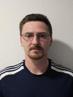 Avatar Bild für Dominik Lotz