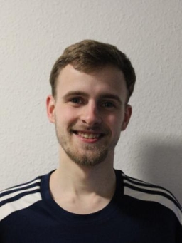 Avatar Bild für Daniel Mayer