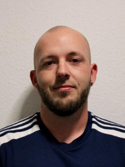 Avatar Bild für Sascha Niehaus
