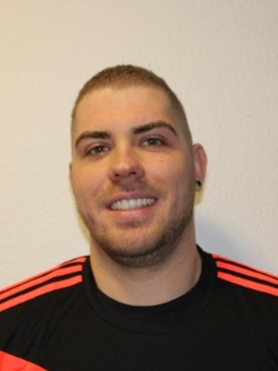Avatar Bild für Daniel Reents