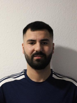 Avatar Bild für Mohammad Bosan