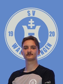 Avatar Bild für Konrad Feit