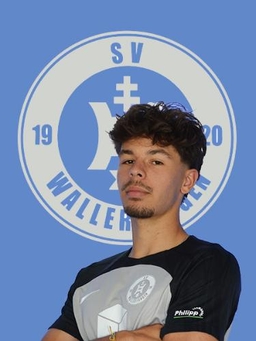 Avatar Bild für Nils Hunsicker