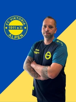Avatar Bild für Christian Hackmann
