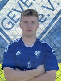 Avatar Bild für Fabian von Essen
