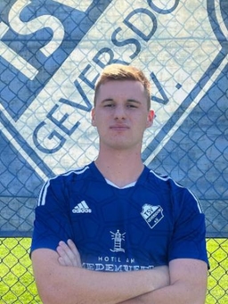 Avatar Bild für Jannik von Essen