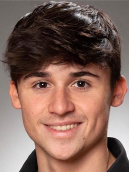 Avatar Bild für Arnau Fastenrath Guasch