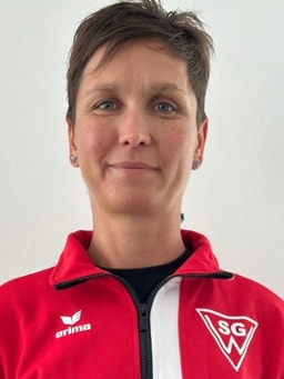 Avatar Bild für Anett Eigler