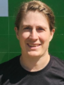 Avatar Bild für Monika Kusber