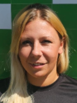Avatar Bild für Lara Maas