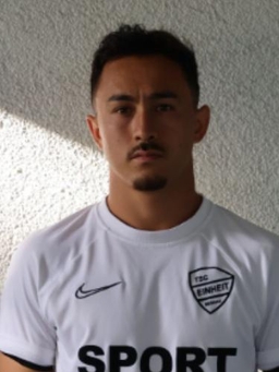 Avatar Bild für Hossein Jafari