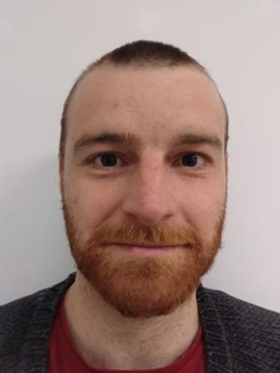 Avatar Bild für Julian Aeissen