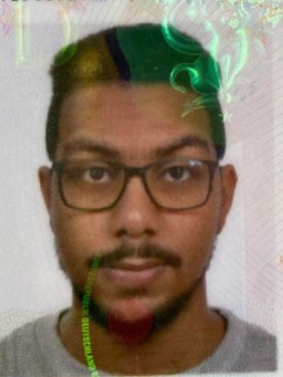 Avatar Bild für Hamza Abada