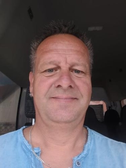 Avatar Bild für Sven Lier