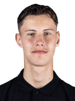 Avatar Bild für Dmitri Alexandrowitsch Petko