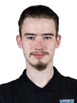 Avatar Bild für Alexander Zeiter