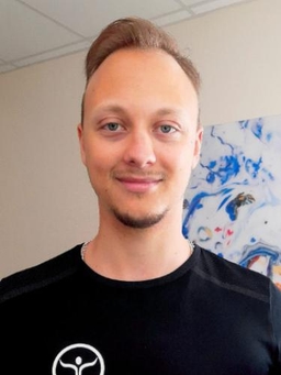 Avatar Bild für Lars Remen