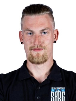 Avatar Bild für Moritz Siebeck