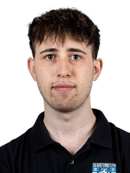 Avatar Bild für Torben Dippel