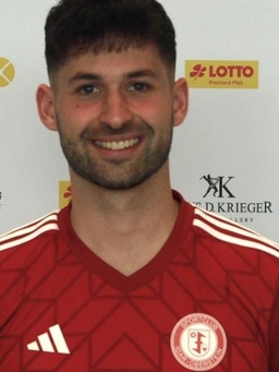 Avatar Bild für Tim Oberländer