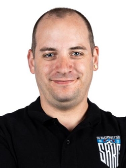 Avatar Bild für Marcel Knieriem