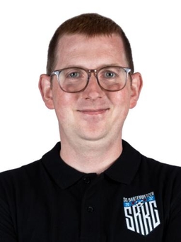 Avatar Bild für Philipp Otto