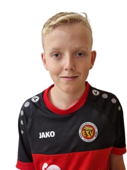 Avatar Bild für Philipp John