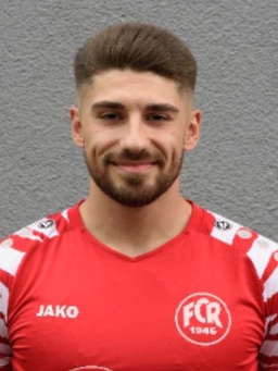Avatar Bild für Dario Bedic