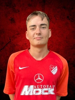 Avatar Bild für Tyler Frerichs