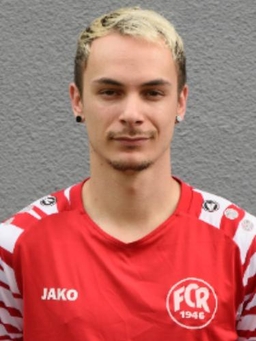 Avatar Bild für Mauro Carta