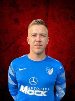 Avatar Bild für Igor Harkovski