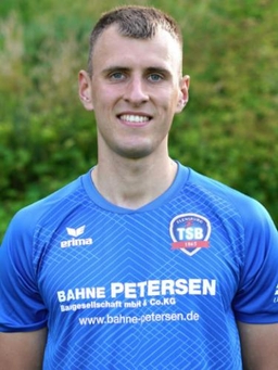 Avatar Bild für Nahne Paulsen