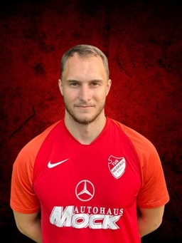 Avatar Bild für Fabio Pleus