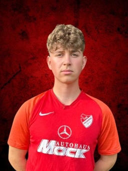 Avatar Bild für Christopher Sager