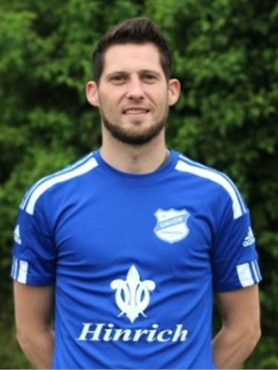 Avatar Bild für Raphael Friederich