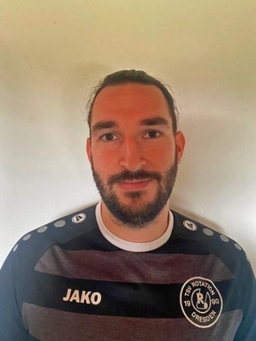 Avatar Bild für Philip Krüger