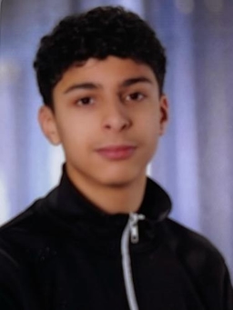 Avatar Bild für Ali Al-Asadi