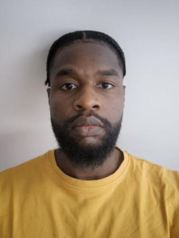 Avatar Bild für Herton Dongongbo